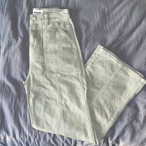 SOLD Rolla’s Heidi Jeans